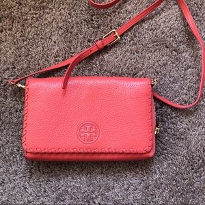 Tory Burch Crossbody